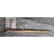 NINJA250 EX250 Z250 SHAFT SWING ARM SAP KAWASAKI100%ORIGINAL 33032-1134 EX250 SHAFT ARM