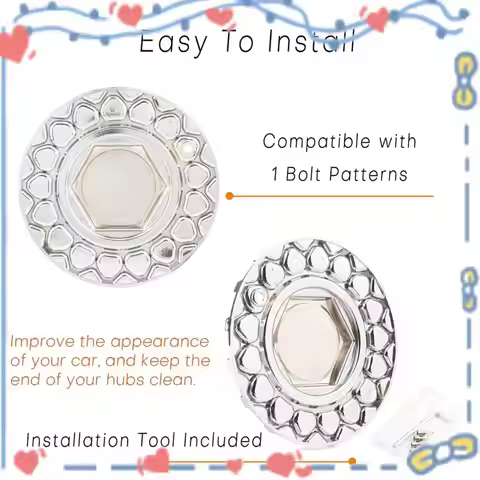 168 Mm Car Rim Center Cap Hub Center Cap Hub Center Cap 9155L169 For BBS RS 247L169 09.24.028, Repla