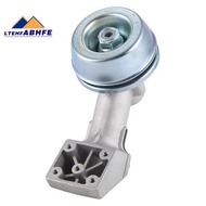 Head Housing for  FS120 FS130 FS200 FS250 FS90 FS100 FR130 FR220 FR350 FR450 Trimmer Gearhead