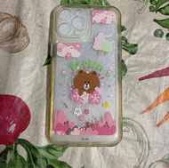 全新 iPhone 12 Pro Max case
