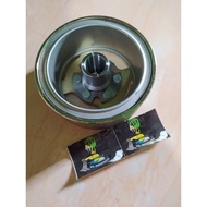 Magnet Magnet Magnet Magnet Rxk rx king rxking