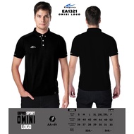 Polo Sports Eepro sport EA1321