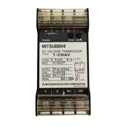 T-51HAV | Mitsubishi Electric | Power management instrument *  SAME DAY DELIVERY - 5 UNIT ONLY*