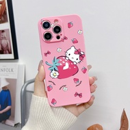 VIVO Y75 V7 Y79 Y70s Y51s Y71 V7 Plus Y81 Y81i Y83 Y83 Pro Y85 V9 Y71i Y72 5G Y52 5G Y91 Y91i Y95 3D