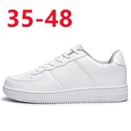 white sneakers men 47 white sport shoes men 45 46 47 48 Sneaker for men 48 big size shoes Sport shoe