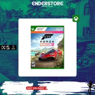 XBOX | Forza Horizon 5 & DLCs