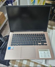 ASUS Vivobook 14 X1404VA 筆記型電腦