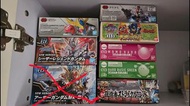 SD,BB 戰士，三國創傑傳