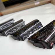 COVER ENGINE BRIO MOBILIO BRV JAZZ GE8 JAZZ GK5 carbon fiber Original