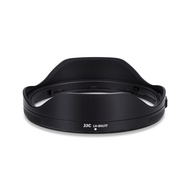 JJC Reversible Lens Hood Shade For Sony FE 16-35mm f/2.8 GM II Lens Replaces Sony ALC-SH177No Vignet