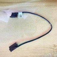 Dell Latiude E5400 5401 5402 5405 5410 Battery Cable Connection Cable 0MK3X9
