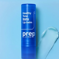 Prep By Be Ready Healthy Tone Lip Balm Matte 4.2 g_Amore Pacific