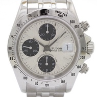Tudor Men's Watch Men's Watch Automatic Mechanical 79280P