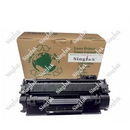 HP CE-505A (05A) Remanufacture Cartridge