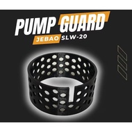 Anemone GUARD WAVEMAKER Jebao SLW-20 GUARD WAVEMAKER PROTECTOR FROM Anemon & FISH