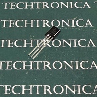 IC 78L05 L78L05 7805 TO-92