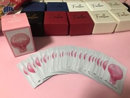 韓國Ladykin童顏精華