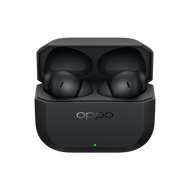 OPPO Enco Buds3s