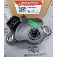 84540-B1030 INHIBITOR SWITCH - PERODUA ALZA 2016AXIA NEW BEZZA MYVI Lagi Best (8PIN)(NO WIRE)