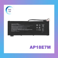 [AP18E7M | AP18E8M] Acer Predator Helios 300 PH315-52  PH315-53  PH317-53 Notebook Compatible Batter