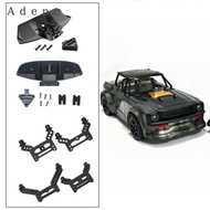 Adepe SG1603 / SG1604 SG-1603 / SG-1604 Body Shell for 1:16 RC Car Accessory