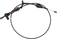 MOTOKU Automatic Shift Cable for Dodge Ram 1500 2500 3500 48RE Transmission