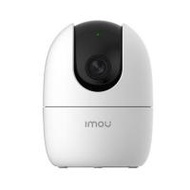 กล้องวงจรปิด SMART WIFI IMOU RANGER 2 3MP-L 3 ล้านพิกเซล (1261196)