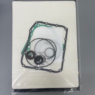 Toyota Avanza / Perodua Kembara DVVT Auto Transmission Auto Gearbox Repairkit