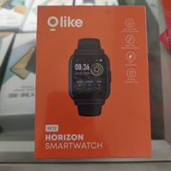 olike smartwatch