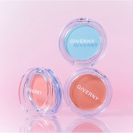 Giverny Glow Blusher