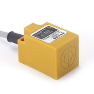 Authentic Worth It TL-N8ME1 Steel Detection Sensor