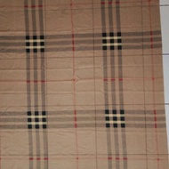 S8 Stock Lots of BLUBER VOAL / QUARTER SHIELD / INSTANT HIJAB / CURRENT HIJAB 65