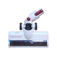 Floor brush head for Corvan k9 pro Handheld vacuum cleaner accessory replacement