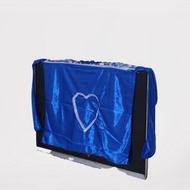 Doraemon MOTIF 21-inch TV Cover