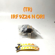 Transistor (TR) IRF 9Z24N ORIGINAL | Original IRF9Z24N Transistor
