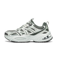 Skechers | Shock Absorbing Air Cushion Retro Running Shoes