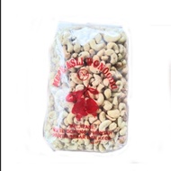 1 kg raw cashew nuts/ cashew nuts