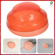 Decorative Cover Protective for Electronic Plastic Part