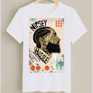 【kurta】 Hip-hop Artwork/Free Size Shirt/Over Sized Tees Sales Aesthetic Shirt for Men T Shirt Design Template Lelaki Plus Size
