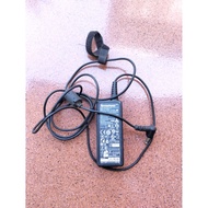 LENOVO Charger Adapter 20V 1.5 ALenovo