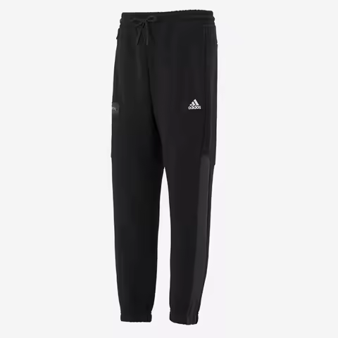 Adidas Originals Mens New Season Leisure Sport Wear Resistant Pants HE7462