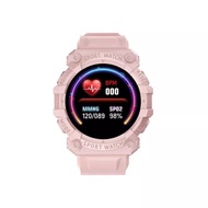 NEW FD68s Smart Watch Fashion Fitness Multifunction Sports Activity Running 1. 44 Inch waterproof