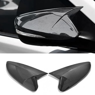 HYUNDAI ELANTRA 2012-2016 Car Side Mirror Cover Trim,ELANTRA Rearview Mirror Garnish
