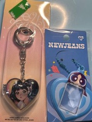 newjeans