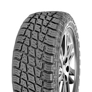 2 11.50 1 X 10.50 R15 245/70 265/70 R16 265/65 285/65 R17 265/60 285/60 R18 265/50 285/50 R20