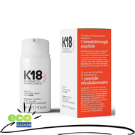 K18 - Biomimetic Hairscience 分子修護髮膜 50ml (平行進口)[D21-2]