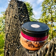 Cookies coklat chocostick