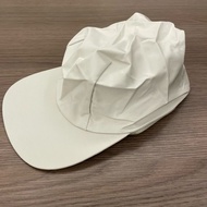 Homme Plisse 棒球帽