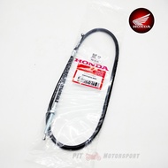 Clutch Cable Honda RSX150 RS150 Motor Accessories Spare Parts 22870-K56-N00 RSX Accessories RS150 Mo