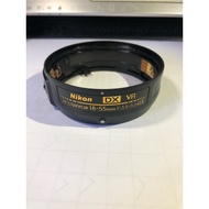 Nikon 18-55mm VR ii VR2 Cesing Case Second HandOriginal